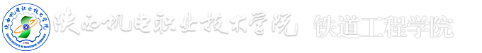 sunbet申搏